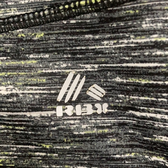 Workout leggings bundle - Picture 7 of 8